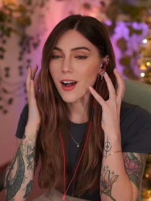 Marz OnlyFans Leaked Free Thumbnail Picture - #WRBVLhyPbF
