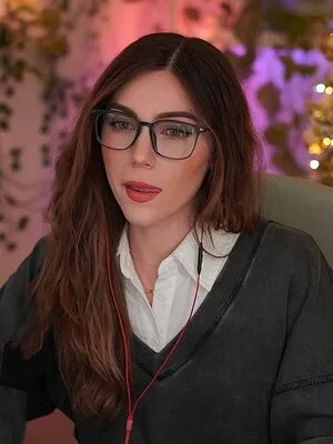 Marz OnlyFans Leaked Free Thumbnail Picture - #XIcAoZuLOI