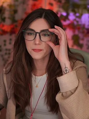 Marz OnlyFans Leaked Free Thumbnail Picture - #XdsRdbJ09A