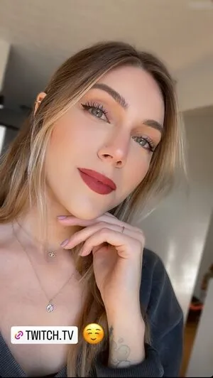 Marz OnlyFans Leaked Free Thumbnail Picture - #XpyLgoJsoU