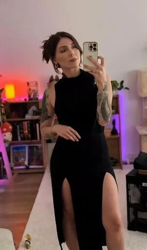 Marz OnlyFans Leaked Free Thumbnail Picture - #XvUWRHOVoU