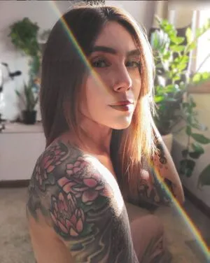 Marz OnlyFans Leaked Free Thumbnail Picture - #Z4O7IsBQEZ