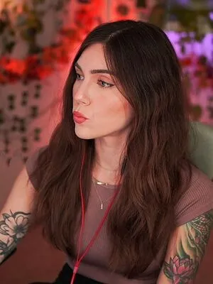 Marz OnlyFans Leaked Free Thumbnail Picture - #Zb8rgWv2fq