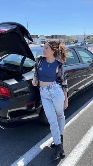 Marz OnlyFans Leaked Free Thumbnail Picture - #ZlqJIRPukb