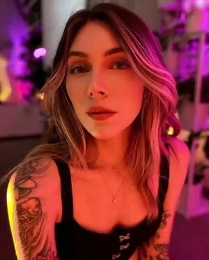 Marz OnlyFans Leaked Free Thumbnail Picture - #a0lLvRZH77