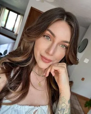 Marz OnlyFans Leaked Free Thumbnail Picture - #a7P6I1gB3W