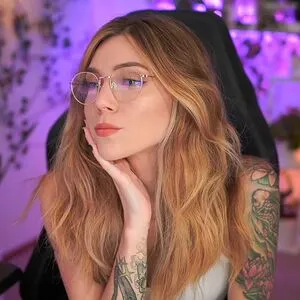 Marz OnlyFans Leaked Free Thumbnail Picture - #alpYigbS2L