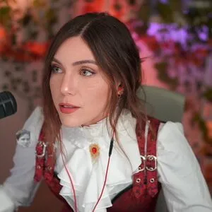 Marz OnlyFans Leaked Free Thumbnail Picture - #cStQVQke7Y