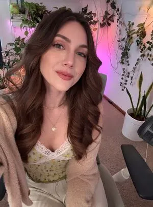 Marz OnlyFans Leaked Free Thumbnail Picture - #cjc545QSz3