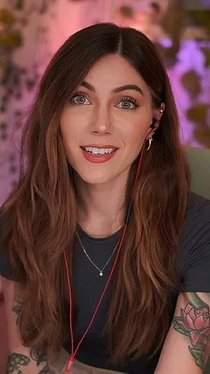 Marz OnlyFans Leaked Free Thumbnail Picture - #d7MGLbyBmx