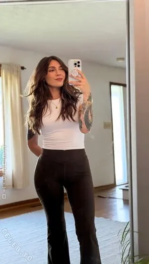 Marz OnlyFans Leaked Free Thumbnail Picture - #dmgZTLg91r