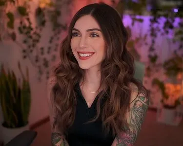 Marz OnlyFans Leaked Free Thumbnail Picture - #eRnbjM7Xwn