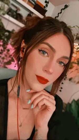 Marz OnlyFans Leaked Free Thumbnail Picture - #eVZghtPQII