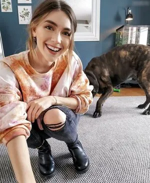Marz OnlyFans Leaked Free Thumbnail Picture - #emdyRBBs43
