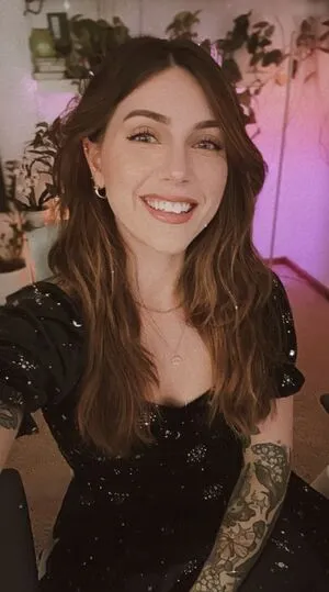 Marz OnlyFans Leaked Free Thumbnail Picture - #fEpNYGaOeZ