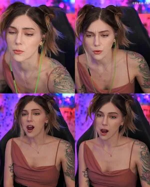 Marz OnlyFans Leaked Free Thumbnail Picture - #g9ybx0ZJzz