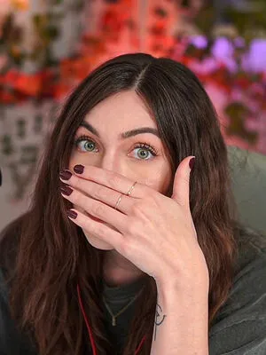 Marz OnlyFans Leaked Free Thumbnail Picture - #gd0LjqppPv