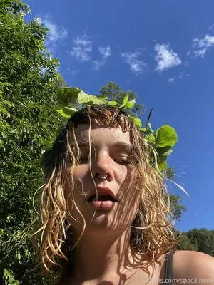 Marz OnlyFans Leaked Free Thumbnail Picture - #goRL7tbDKt