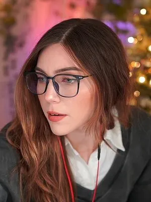 Marz OnlyFans Leaked Free Thumbnail Picture - #gr2jq3lFoU
