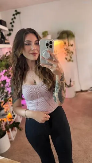 Marz OnlyFans Leaked Free Thumbnail Picture - #h3MWq23ARX