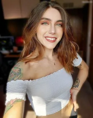 Marz OnlyFans Leaked Free Thumbnail Picture - #j68qxtRMsh