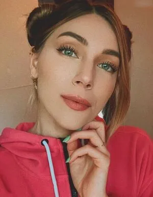 Marz OnlyFans Leaked Free Thumbnail Picture - #kdA0PpyA5H