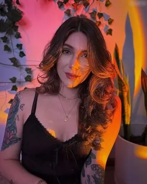 Marz OnlyFans Leaked Free Thumbnail Picture - #lK6mbdjQQ4