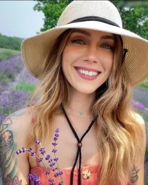 Marz OnlyFans Leaked Free Thumbnail Picture - #lQyN7Dahyf