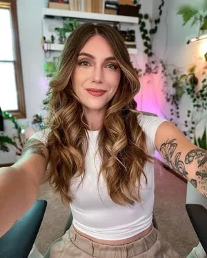 Marz OnlyFans Leaked Free Thumbnail Picture - #llxebLPB8a