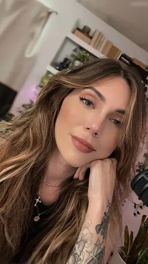 Marz OnlyFans Leaked Free Thumbnail Picture - #maMgIpA2uJ