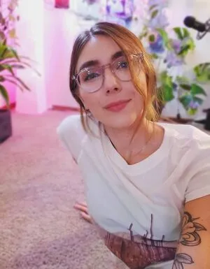 Marz OnlyFans Leaked Free Thumbnail Picture - #nHwtH4qogk