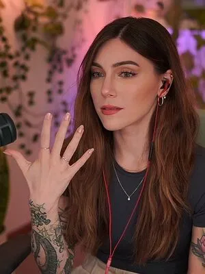Marz OnlyFans Leaked Free Thumbnail Picture - #nZPwN5U7Mo