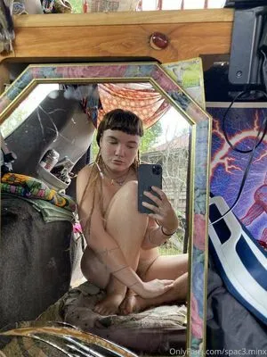 Marz OnlyFans Leaked Free Thumbnail Picture - #oEp0IR6xTY