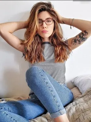 Marz OnlyFans Leaked Free Thumbnail Picture - #ocGbvhcnSm