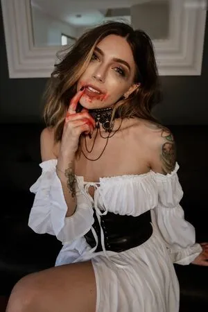 Marz OnlyFans Leaked Free Thumbnail Picture - #rzK8vltI9E