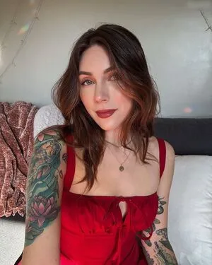 Marz OnlyFans Leaked Free Thumbnail Picture - #sLiI2OHrAO