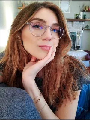 Marz OnlyFans Leaked Free Thumbnail Picture - #sjzkBcxT6r