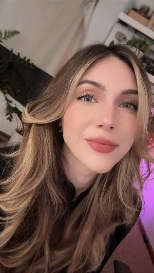 Marz OnlyFans Leaked Free Thumbnail Picture - #uQTZVGL8ub