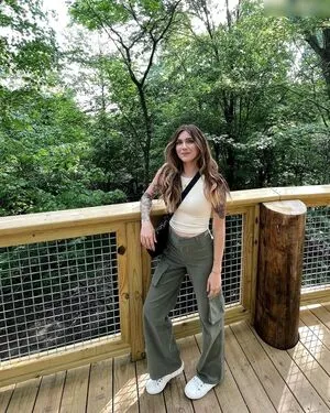 Marz OnlyFans Leaked Free Thumbnail Picture - #uxzaahoVAv