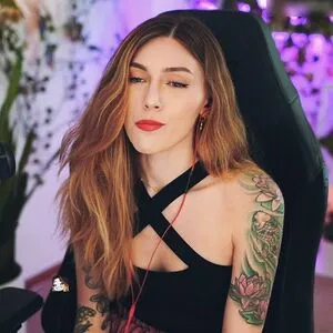 Marz OnlyFans Leaked Free Thumbnail Picture - #uySBMMLDOr