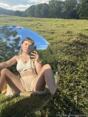 Marz OnlyFans Leaked Free Thumbnail Picture - #v6J4WejK3k