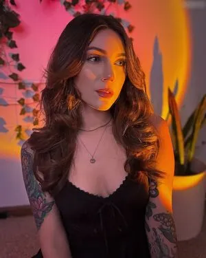 Marz OnlyFans Leaked Free Thumbnail Picture - #wNqLCI6HgC