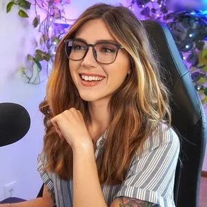Marz OnlyFans Leaked Free Thumbnail Picture - #xt3an4Mw5y