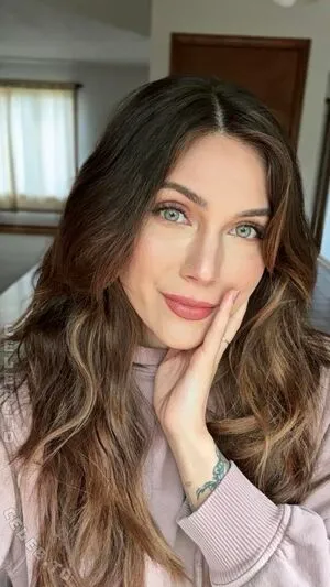 Marz OnlyFans Leaked Free Thumbnail Picture - #ySF1GFZKED