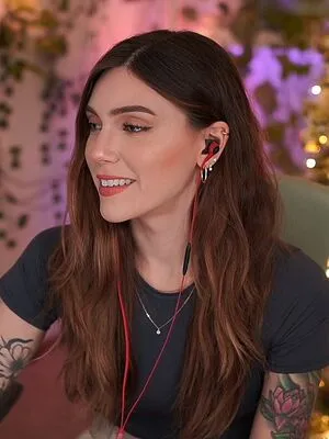 Marz OnlyFans Leaked Free Thumbnail Picture - #yb9GCUJfts