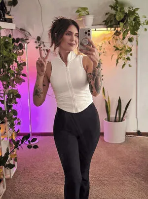 Marz OnlyFans Leaked Free Thumbnail Picture - #zUJlGqjZq1