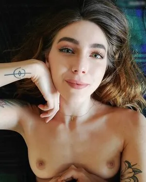 Marz OnlyFans Leaked Free Thumbnail Picture - #ziyT3foorm