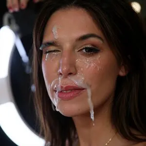 Marzia Bisognin Ai Porn OnlyFans Leaked Free Thumbnail Picture - #2552GXMPf9
