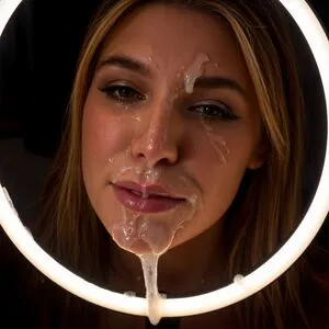 Marzia Bisognin Ai Porn OnlyFans Leaked Free Thumbnail Picture - #6N8wcnMaH7