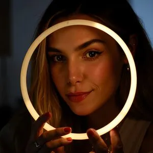 Marzia Bisognin Ai Porn OnlyFans Leaked Free Thumbnail Picture - #G3E9nGFPQS